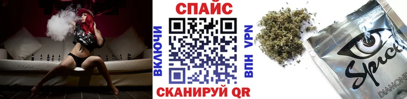 дарнет шоп  Бокситогорск  Бутират оксана 