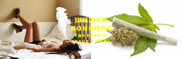 МДПВ Нефтекумск