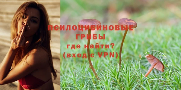 МДПВ Нефтекумск
